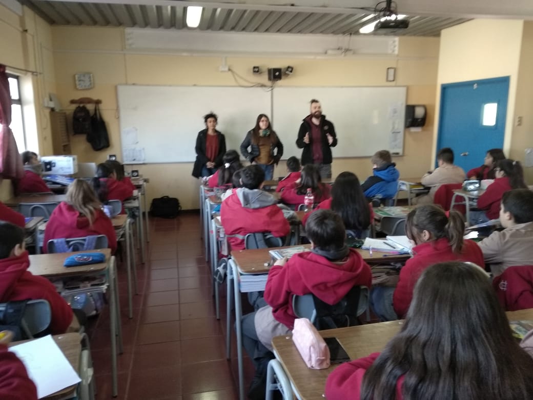 Charla Artequin - WhatsApp Image 2019-08-07 at 11.26.55 (2).jpeg